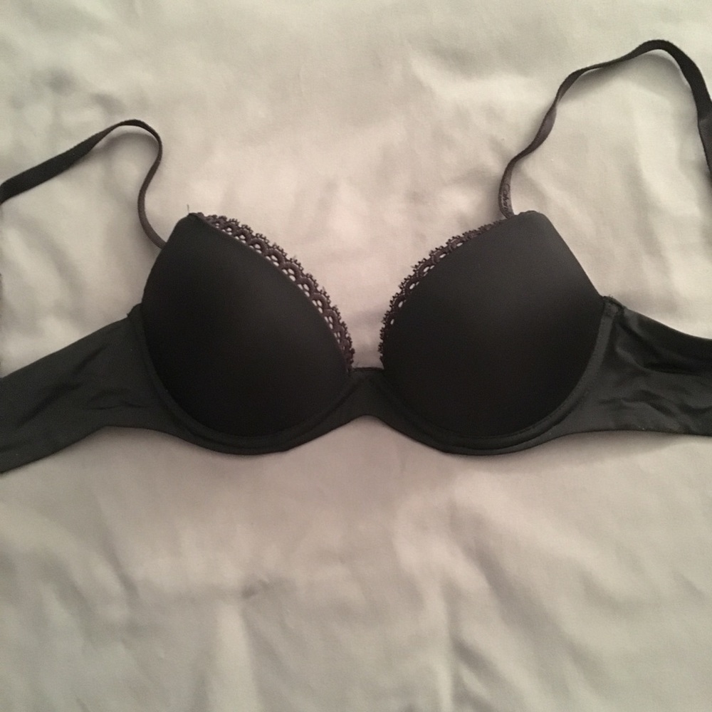 Calvin Klein Bra 30C